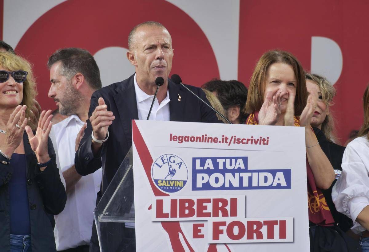 https://www.quotidianodelsud.it/wp-content/uploads/2026/08/massimiliano-romeo.jpeg