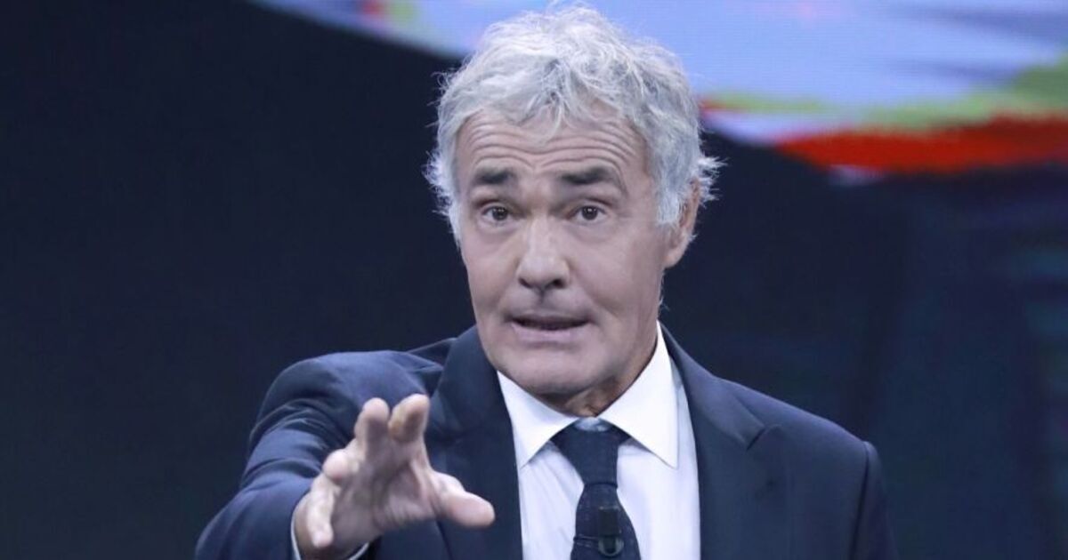 https://www.quotidianodelsud.it/wp-content/uploads/2026/08/massimo-giletti.jpg