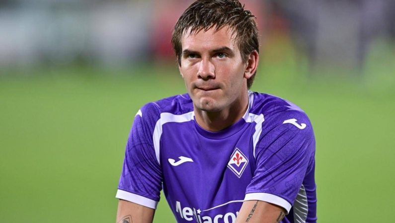 Mastantuono: “Firenze importante per la mia crescita, voglio raggiungere gli obiettivi del club”