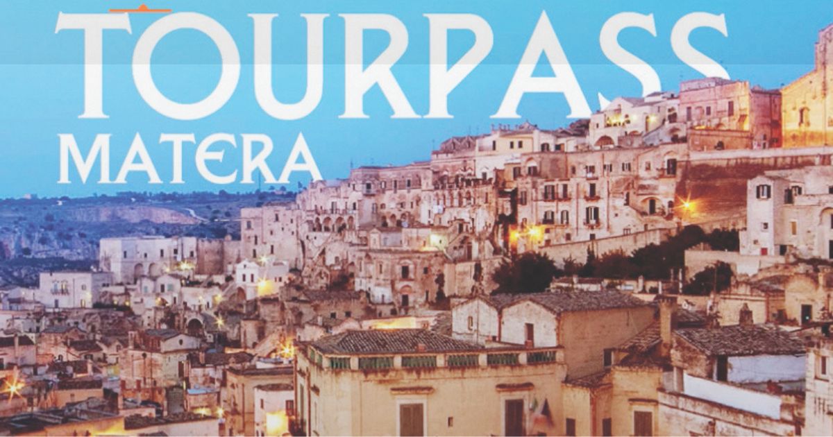 https://www.quotidianodelsud.it/wp-content/uploads/2026/08/matera-tourpass.jpg