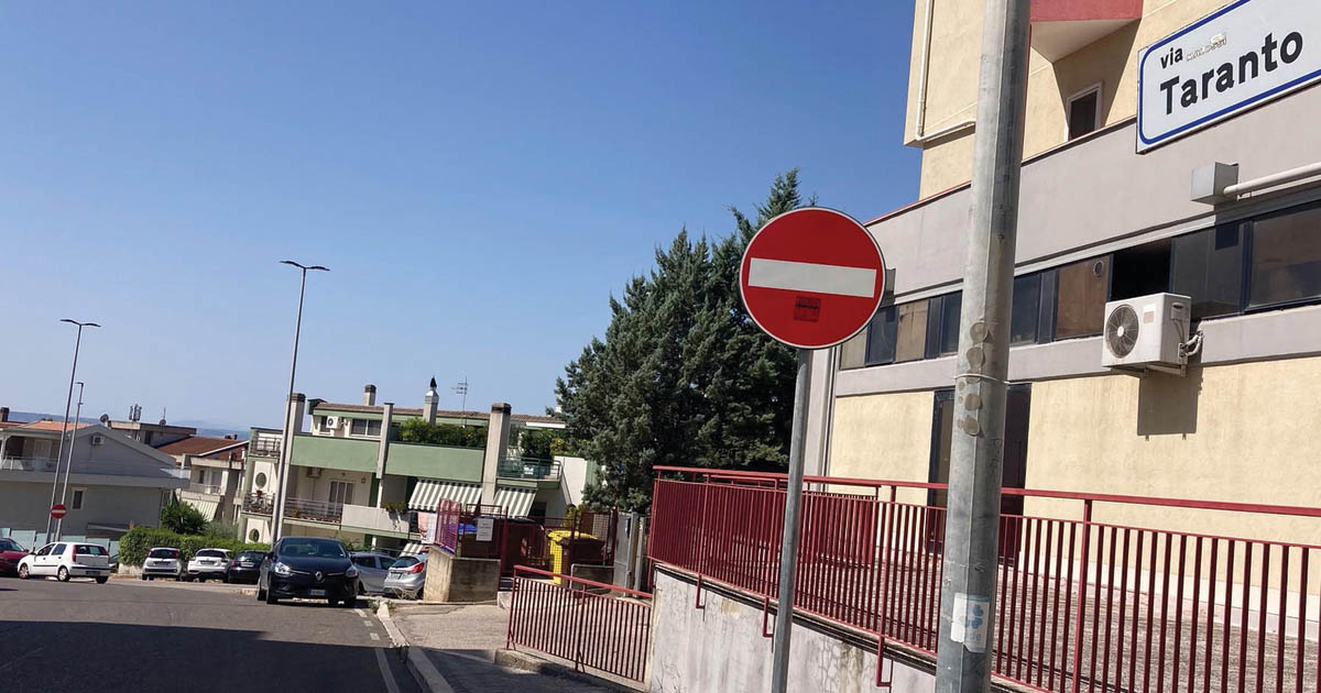 https://www.quotidianodelsud.it/wp-content/uploads/2026/08/matera-via-taranto-senzo-unico.jpg
