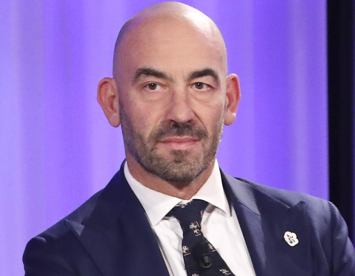 https://www.quotidianodelsud.it/wp-content/uploads/2026/08/matteobassetti-ipa-fg.jpeg