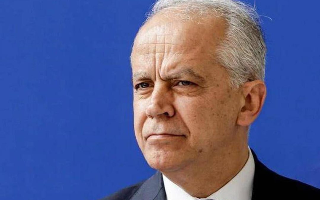 Sicurezza, Piantedosi: “Calo generalizzato dei reati, l’Italia si conferma come uno dei luoghi più sicuri al mondo”