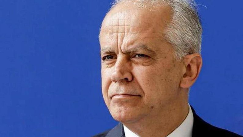 Sicurezza, Piantedosi: “Calo generalizzato dei reati, l’Italia si conferma come uno dei luoghi più sicuri al mondo”