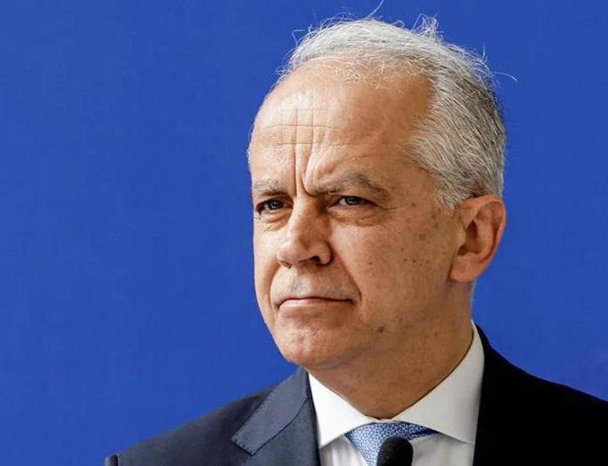 https://www.quotidianodelsud.it/wp-content/uploads/2026/08/matteopiantedosi-sfondoazzurro-ipa-fg.jpeg