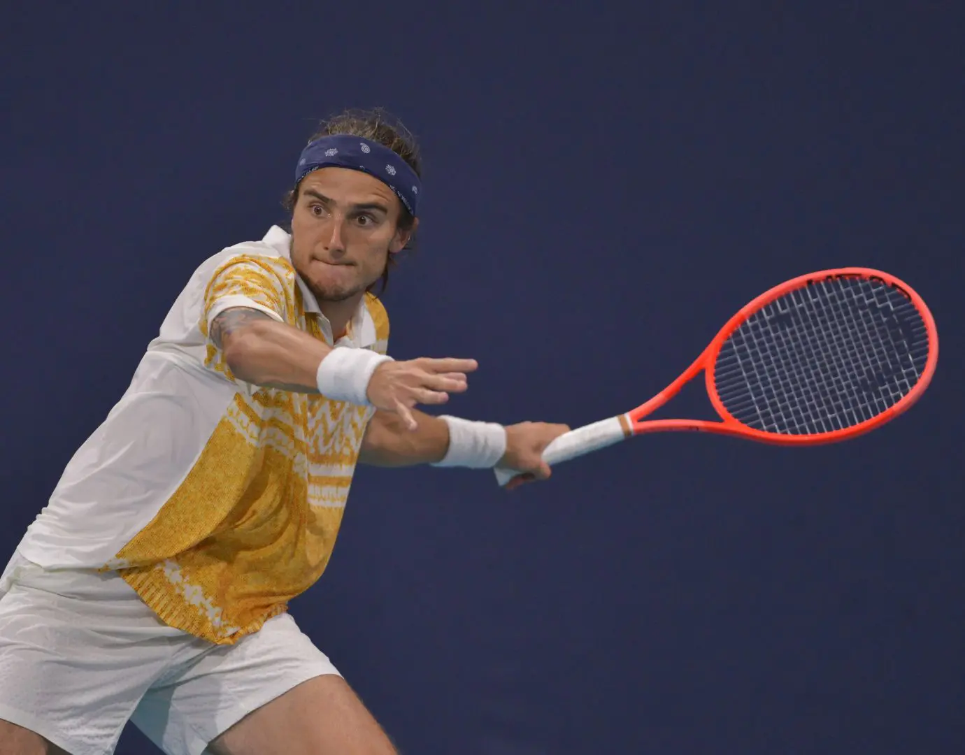 https://www.quotidianodelsud.it/wp-content/uploads/2026/08/mattia-bellucci.jpg