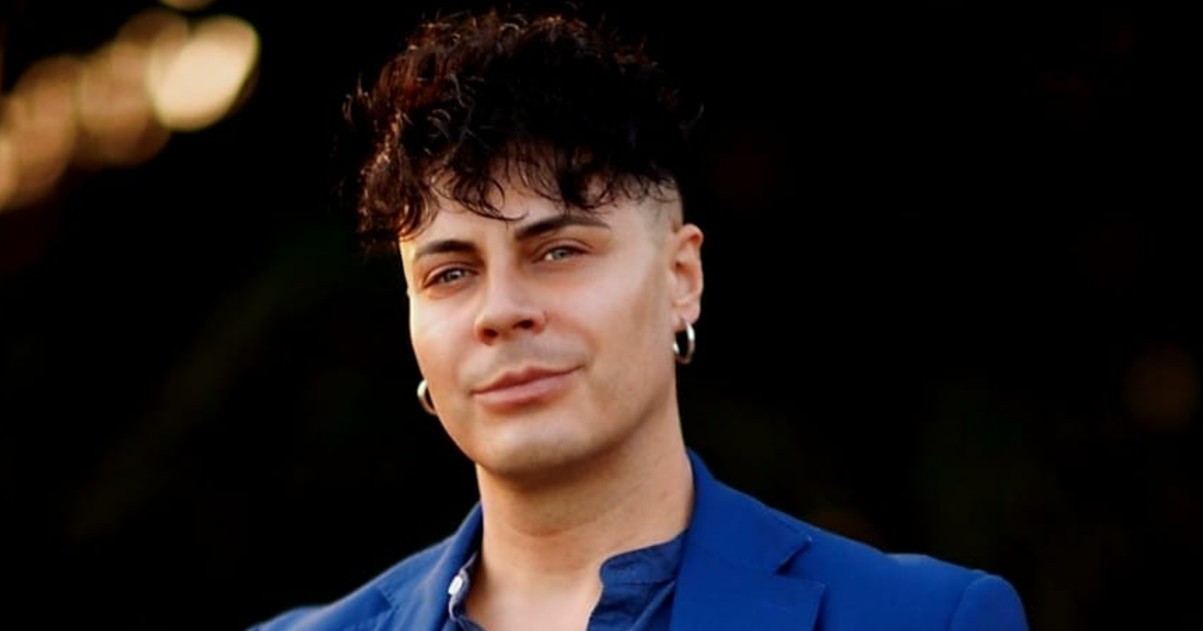 https://www.quotidianodelsud.it/wp-content/uploads/2026/08/mattia-scaramuzzo.jpeg