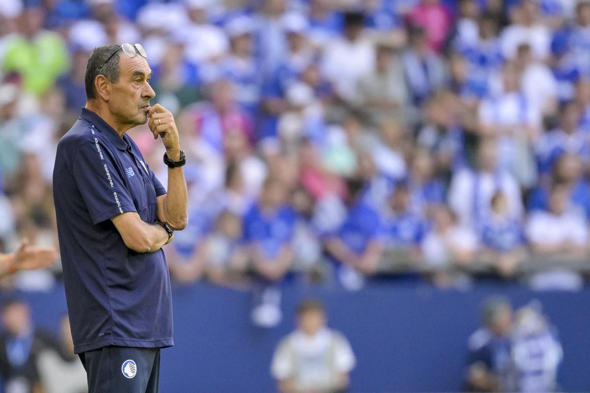 https://www.quotidianodelsud.it/wp-content/uploads/2026/08/maurizio-sarri-1.jpeg