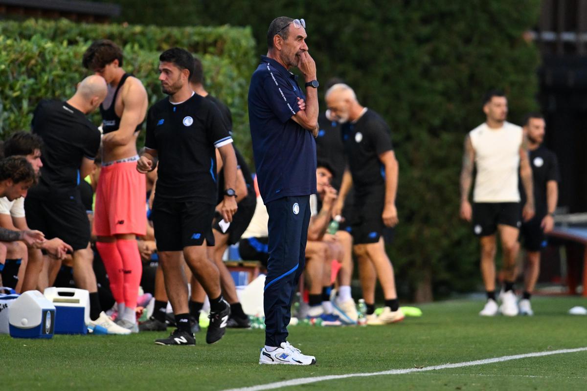 https://www.quotidianodelsud.it/wp-content/uploads/2026/08/maurizio-sarri.jpeg