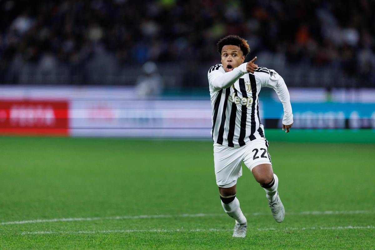 https://www.quotidianodelsud.it/wp-content/uploads/2026/08/mckennie-ipa.jpeg