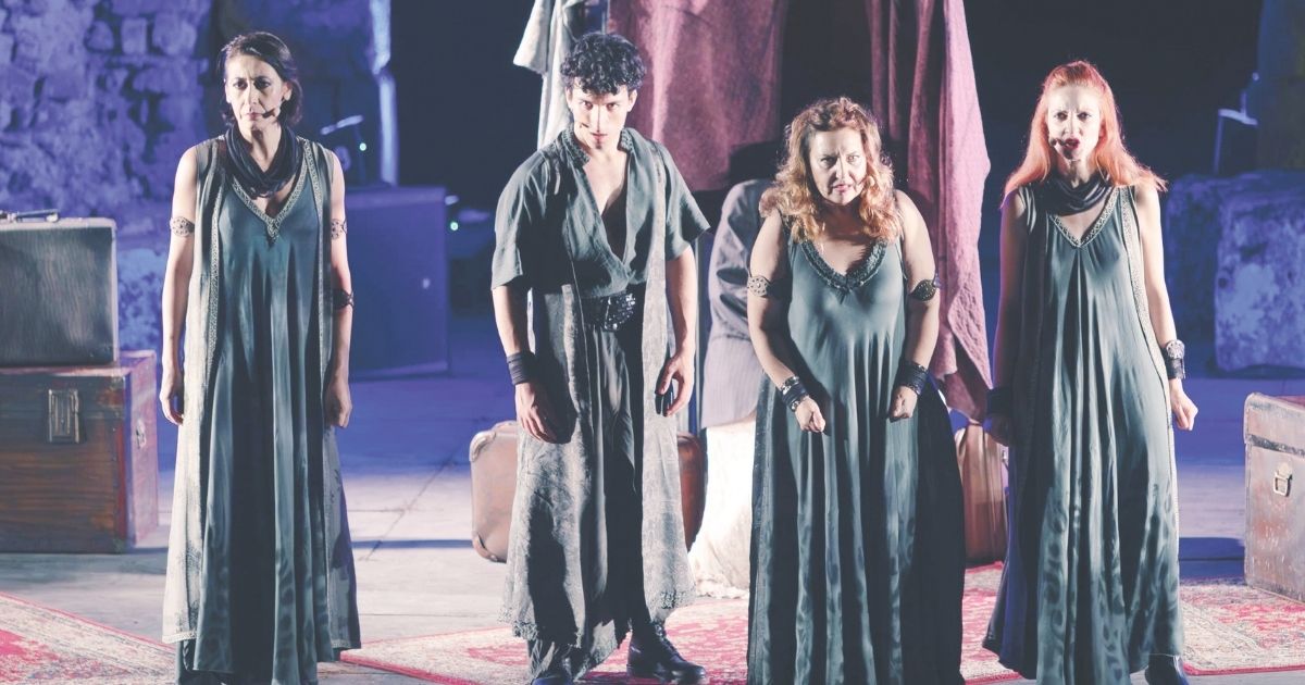 https://www.quotidianodelsud.it/wp-content/uploads/2026/08/medea.jpg