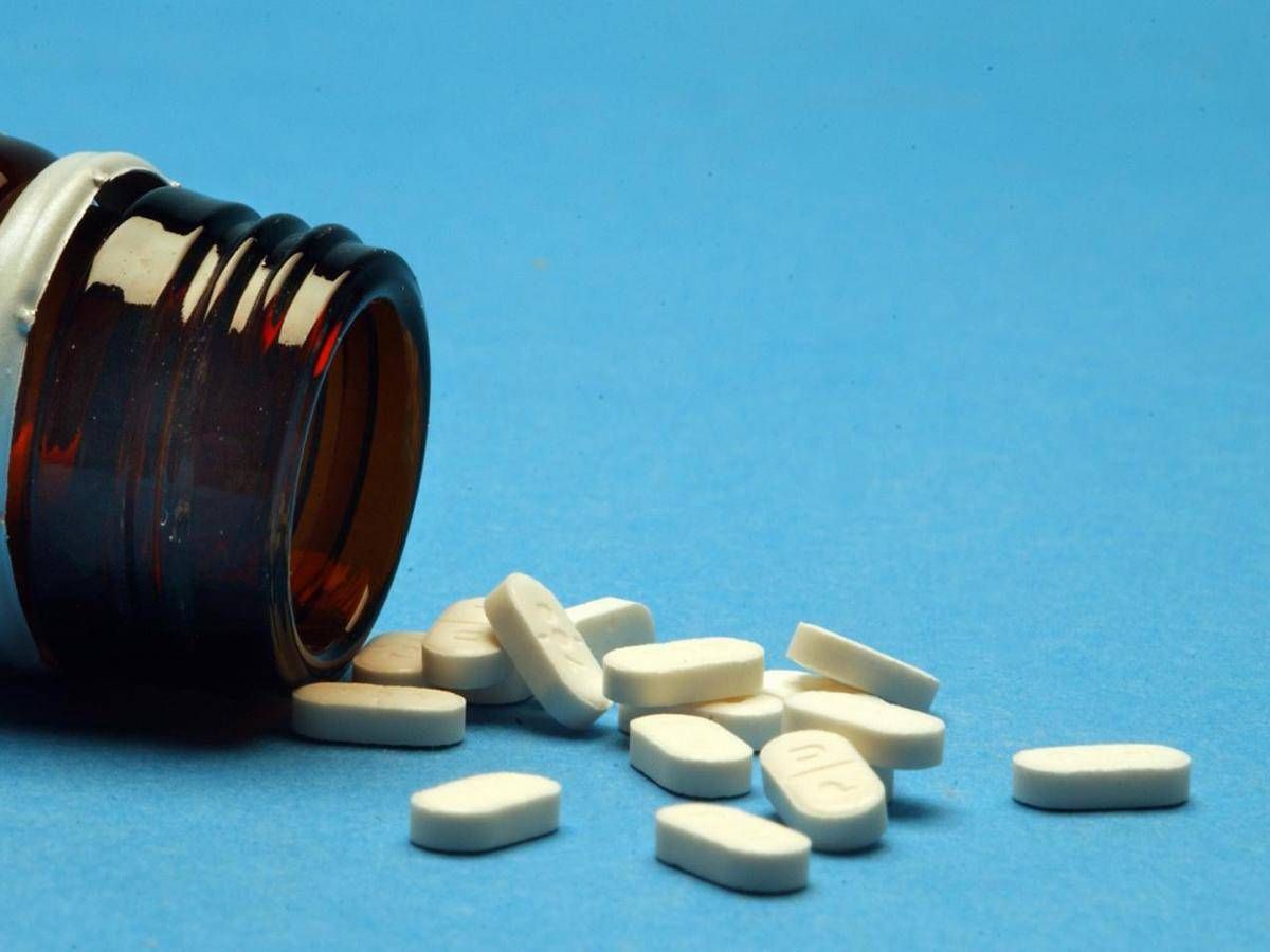 https://www.quotidianodelsud.it/wp-content/uploads/2026/08/medicinali-foto-simboliche-di-farmaci-o-medicine-1.jpeg