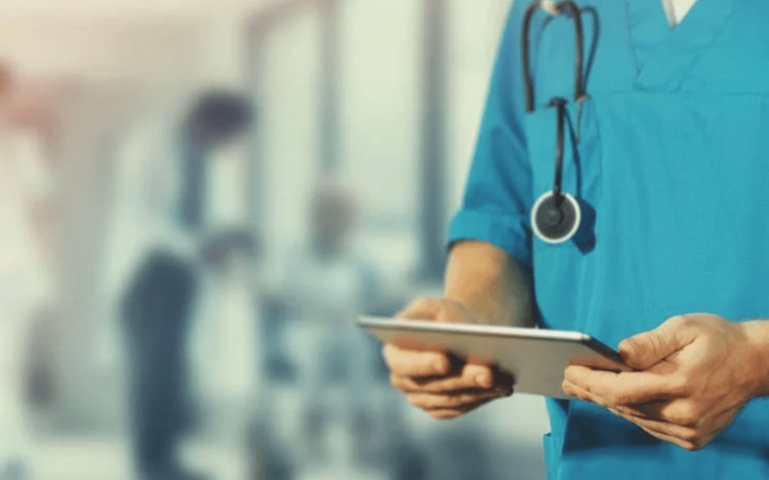 Tumori, Policlinico di Milano e Int insieme per 2 piccole pazienti con neoplasie rare e gravi