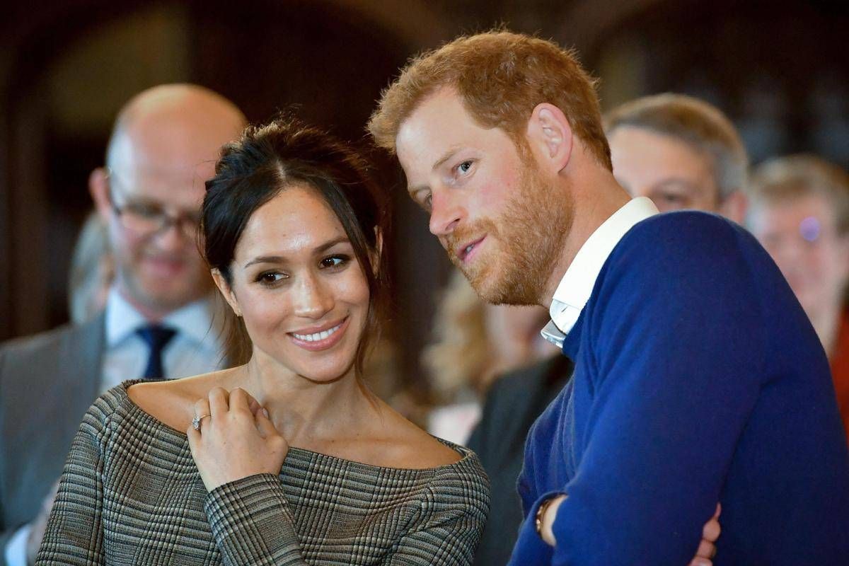 https://www.quotidianodelsud.it/wp-content/uploads/2026/08/meghan-harry-2-afp.jpeg