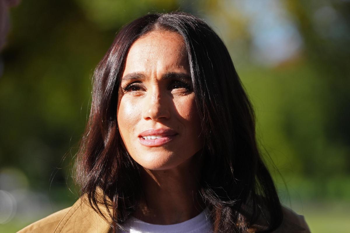 https://www.quotidianodelsud.it/wp-content/uploads/2026/08/meghan-markle-ipa-fg.jpeg