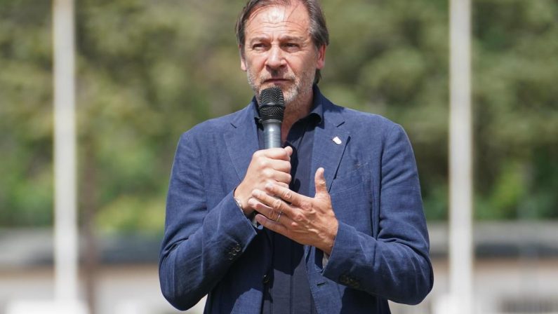 Mondiali di Atletica a Roma, ok dal Governo alla garanzia di finanziamento