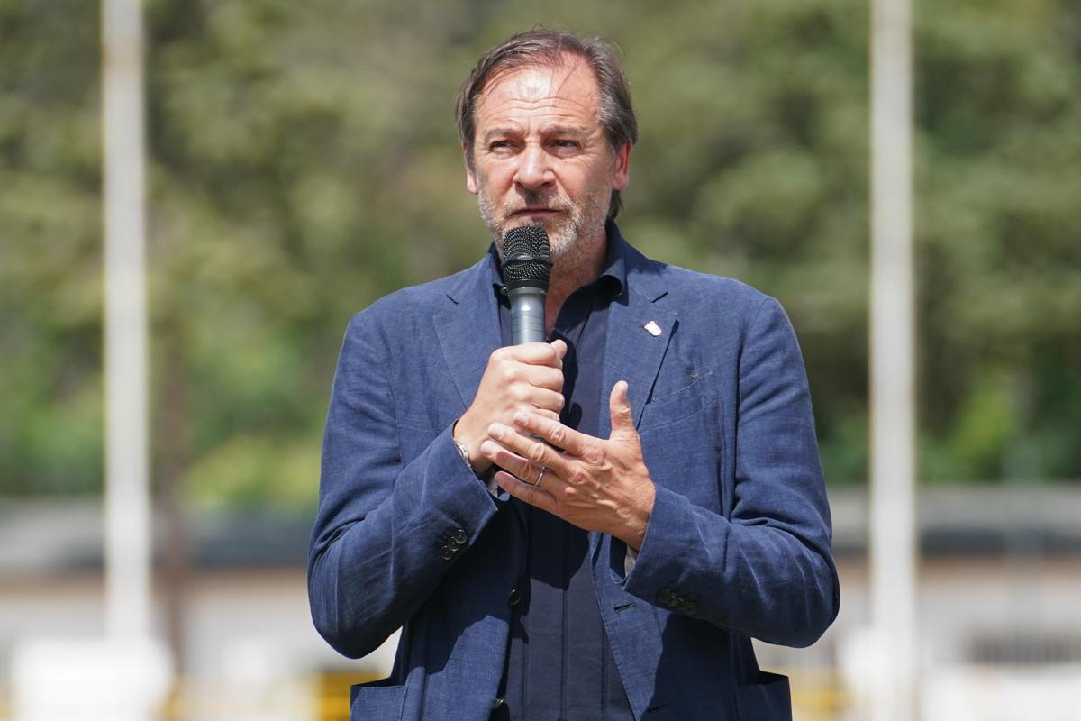 https://www.quotidianodelsud.it/wp-content/uploads/2026/08/mei-atletica-ipa.jpeg