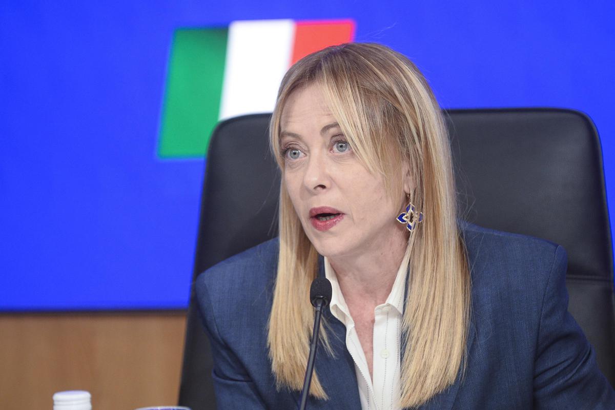 https://www.quotidianodelsud.it/wp-content/uploads/2026/08/meloni-conf30-ipa.jpeg