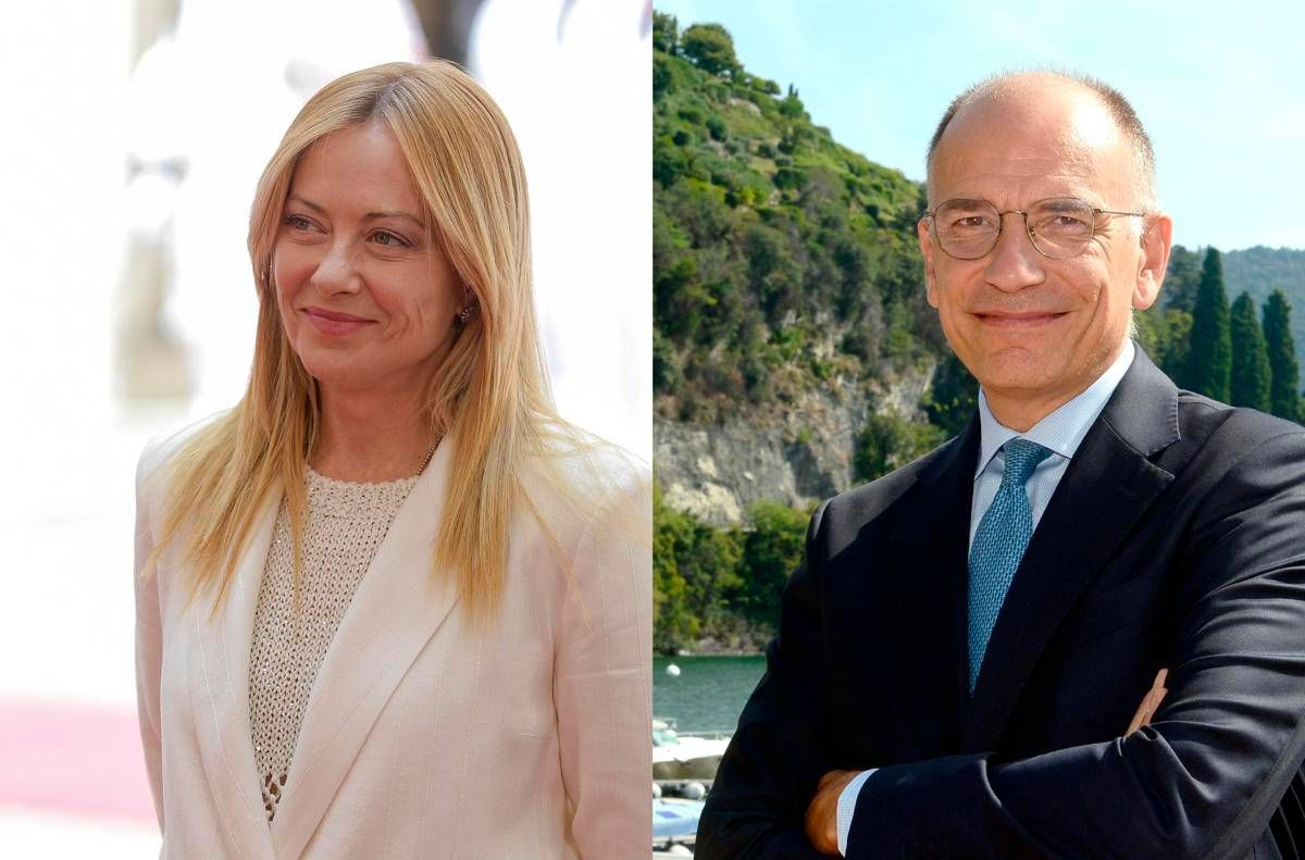 https://www.quotidianodelsud.it/wp-content/uploads/2026/08/meloni-letta-fg-ipa.jpeg