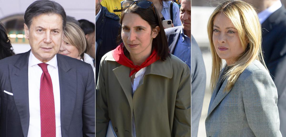 https://www.quotidianodelsud.it/wp-content/uploads/2026/08/meloni-schlein-conte-ok-ipa-fg.jpeg