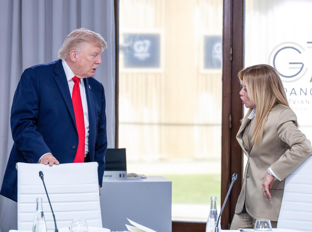https://www.quotidianodelsud.it/wp-content/uploads/2026/08/meloni-trump-ipa.jpeg