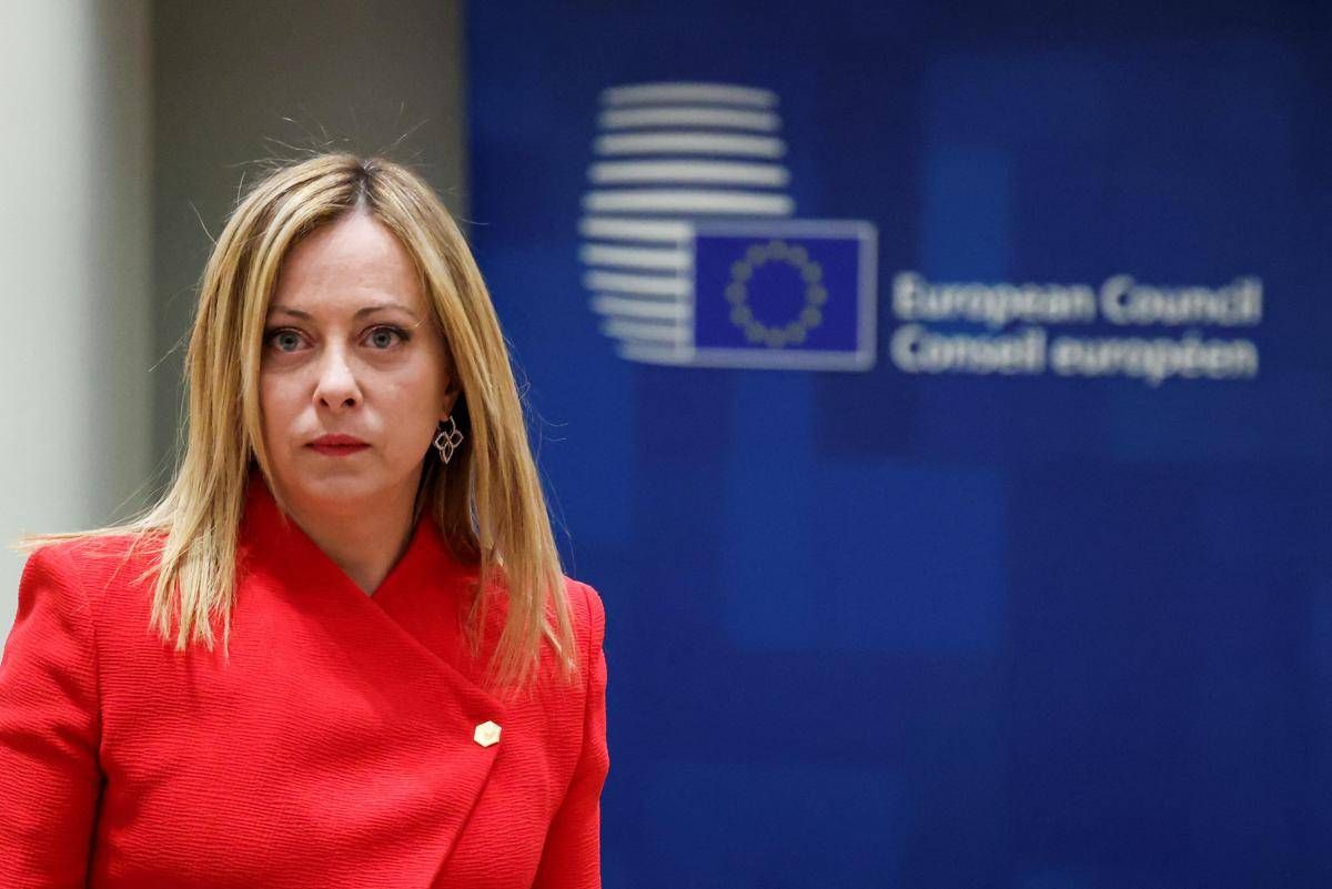 https://www.quotidianodelsud.it/wp-content/uploads/2026/08/meloni-ue-afp.jpeg