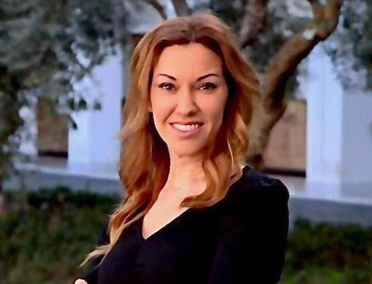 https://www.quotidianodelsud.it/wp-content/uploads/2026/08/mercedes-lopez-romero-fb.jpeg