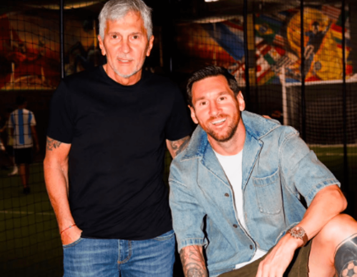 https://www.quotidianodelsud.it/wp-content/uploads/2026/08/messi-papa.png