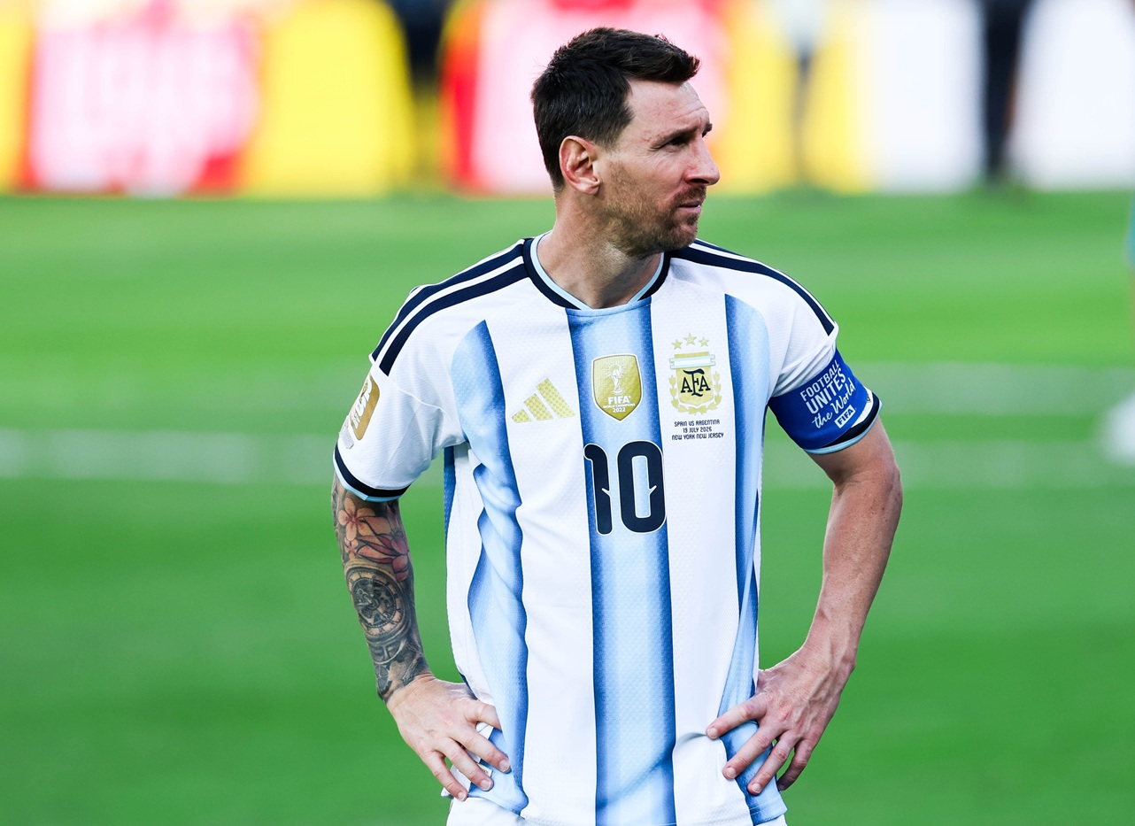 https://www.quotidianodelsud.it/wp-content/uploads/2026/08/messi.jpg