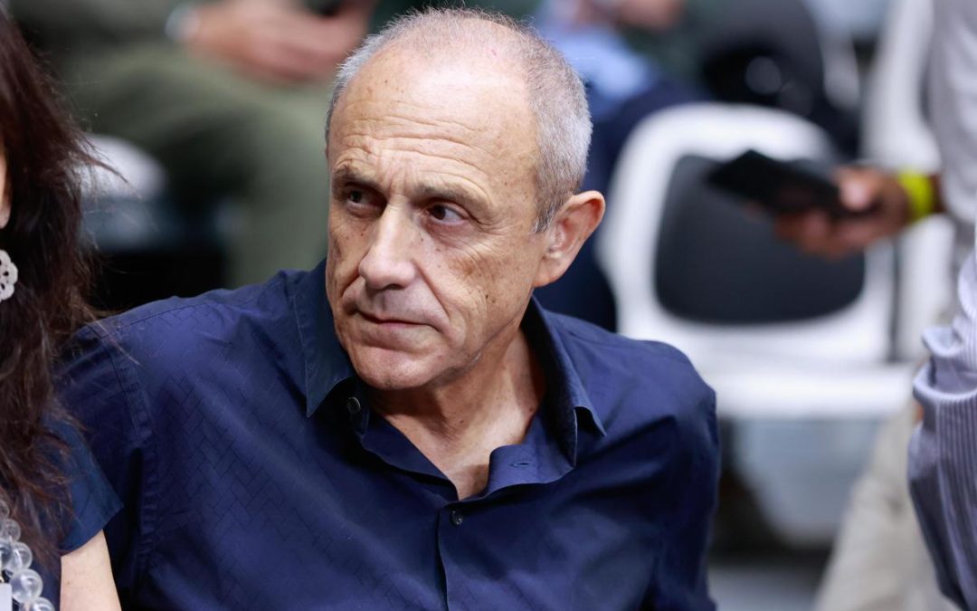 Messina: “Italia, fidati di Banchi. Nba Europe? Qualcuno rimarrà bruciato”