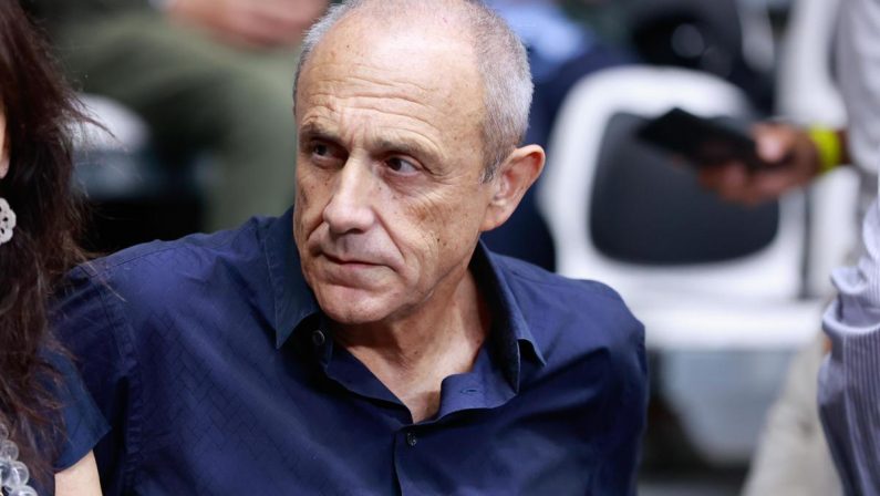 Messina: “Italia, fidati di Banchi. Nba Europe? Qualcuno rimarrà bruciato”