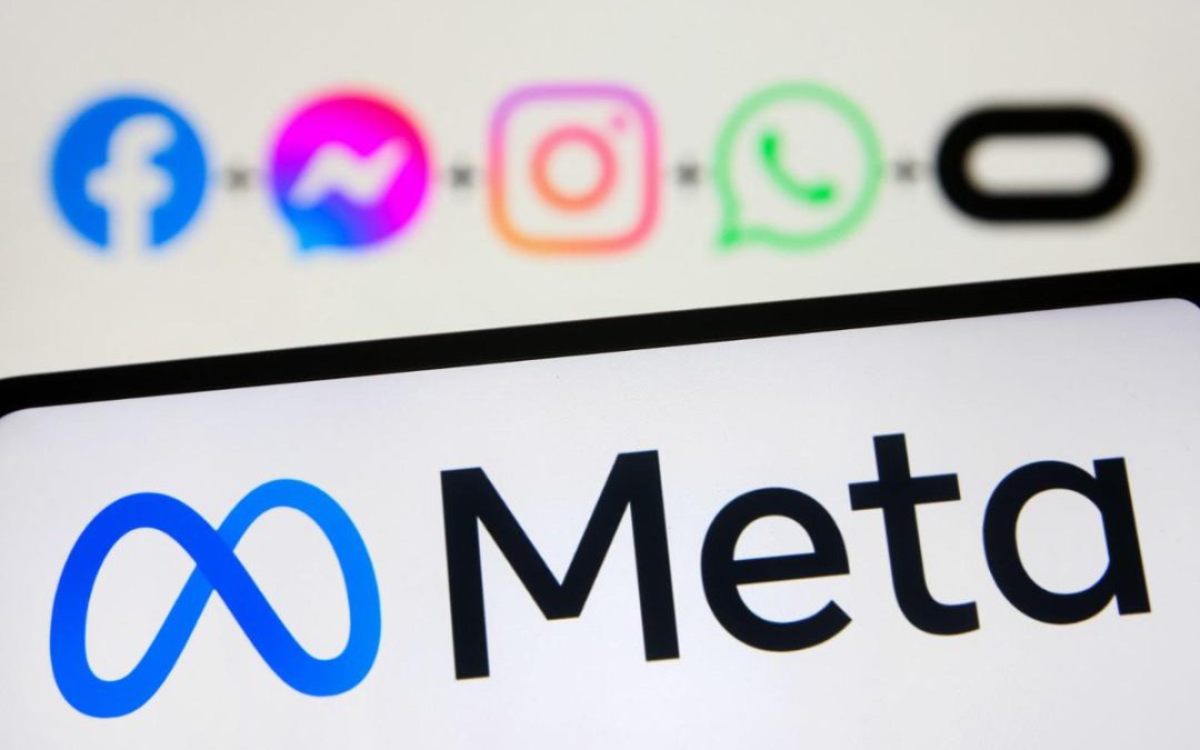 Processo su dipendenza da social, Meta patteggia: accordo per oltre 16 miliardi di dollari