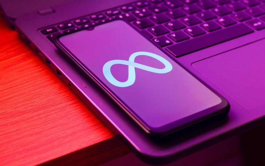 Usa, stangata per Meta: dovrà pagare 567 milioni di dollari per danni piattaforme ai minori
