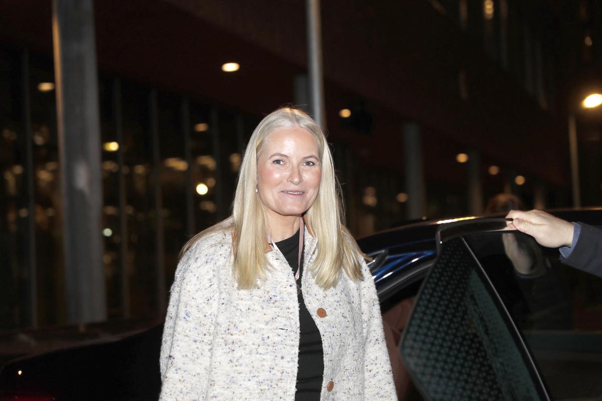 https://www.quotidianodelsud.it/wp-content/uploads/2026/08/mette-marit9-ipa.jpeg