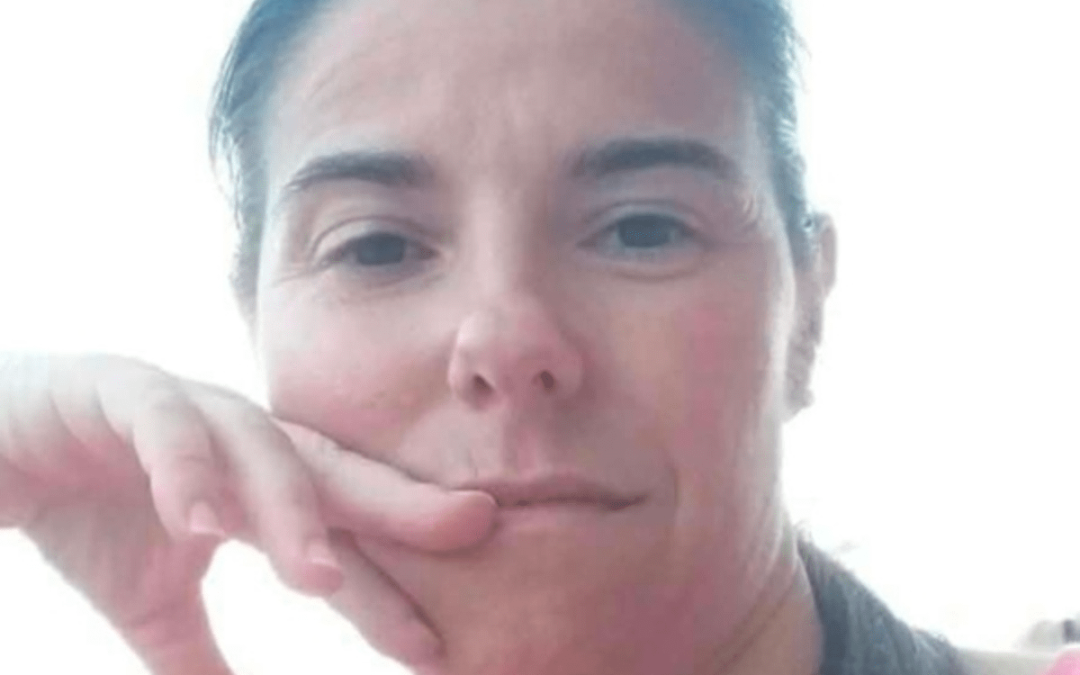 Il marito le sparò dopo aver ucciso il fratello, lutto a Cagliari per la morte di Michela Rubiu: “Vita spezzata in modo brutale”