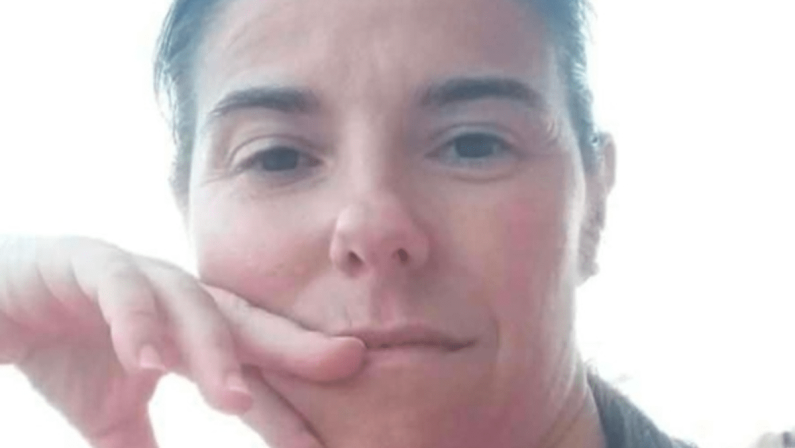 Il marito le sparò dopo aver ucciso il fratello, lutto a Cagliari per la morte di Michela Rubiu: “Vita spezzata in modo brutale”