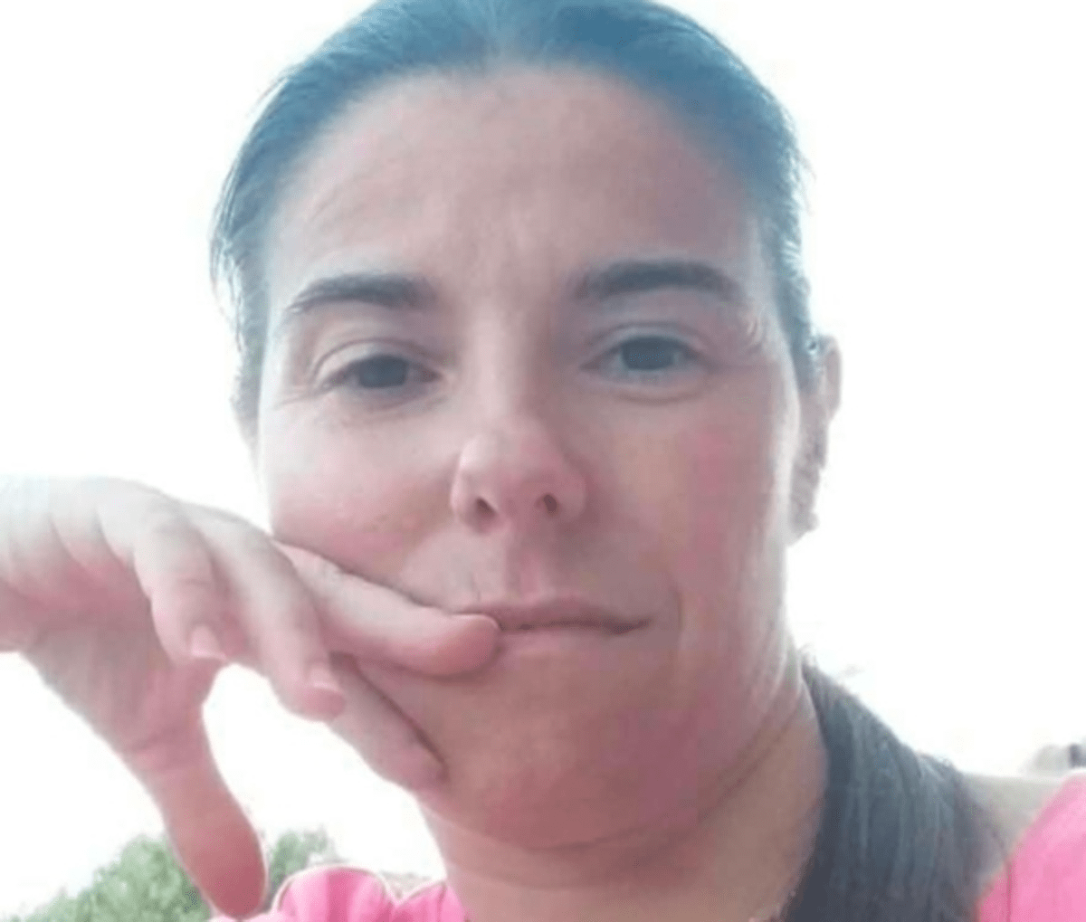 https://www.quotidianodelsud.it/wp-content/uploads/2026/08/michela-rubiu-1.png