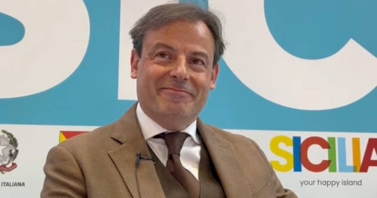 https://www.quotidianodelsud.it/wp-content/uploads/2026/08/michele-bufo.jpeg