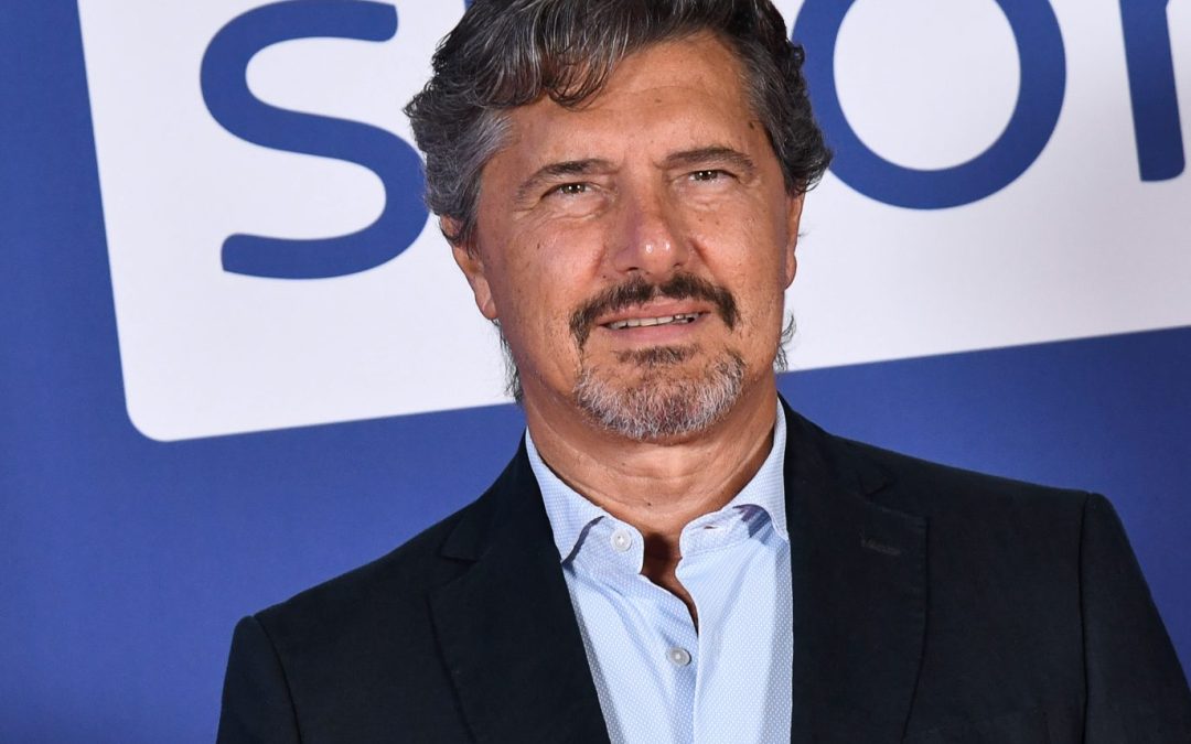 I 60 anni di Michele Padovano: “Il giorno dell’assoluzione il più bello della mia vita”