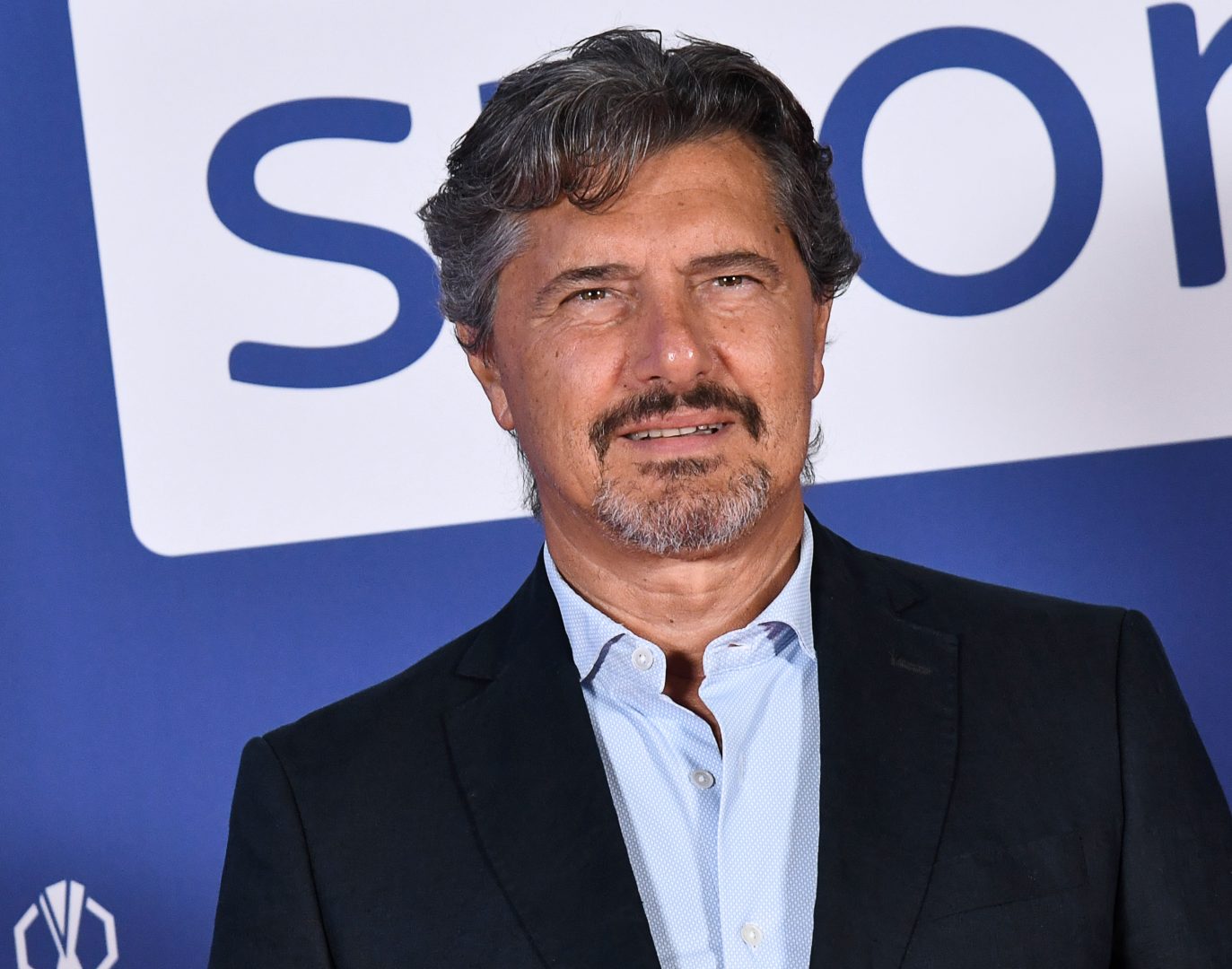 https://www.quotidianodelsud.it/wp-content/uploads/2026/08/michele-padovano.jpg