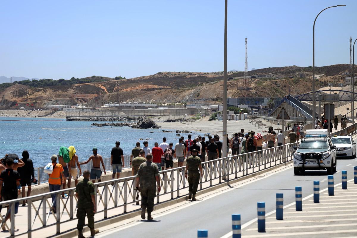 https://www.quotidianodelsud.it/wp-content/uploads/2026/08/migranti-afp-ceuta-040826.jpeg