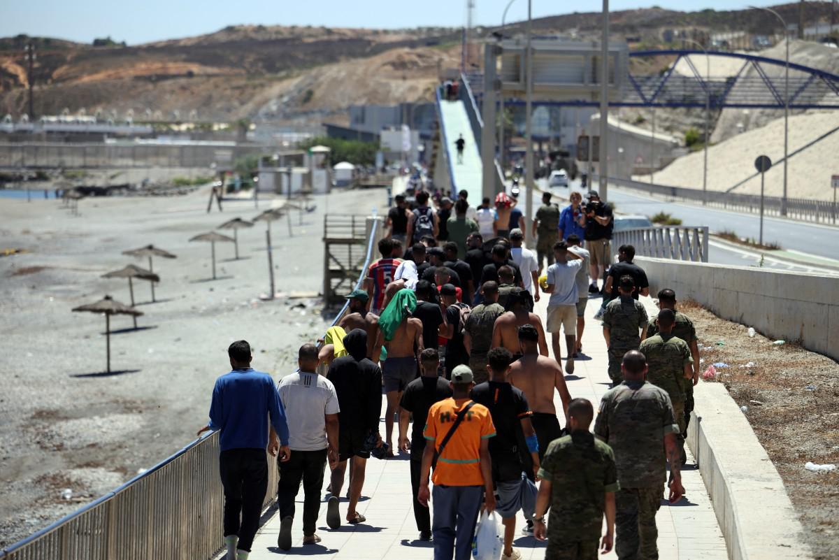 https://www.quotidianodelsud.it/wp-content/uploads/2026/08/migranti-ceuta-afp-2.jpeg