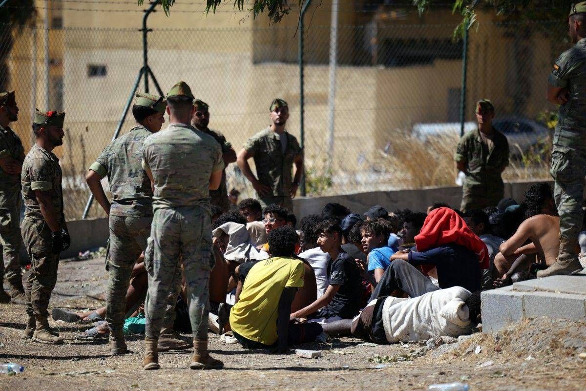 https://www.quotidianodelsud.it/wp-content/uploads/2026/08/migranti-ceuta-afp-3.jpeg