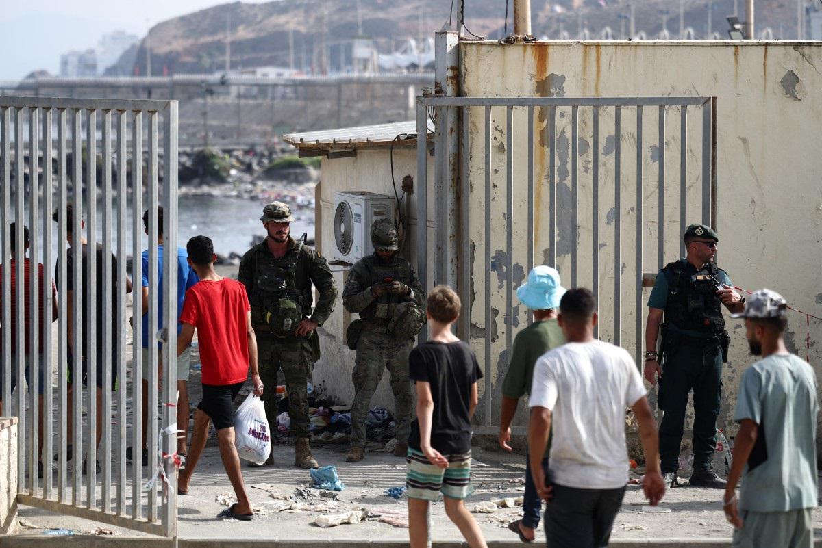 https://www.quotidianodelsud.it/wp-content/uploads/2026/08/migranti-ceuta-afp.jpeg
