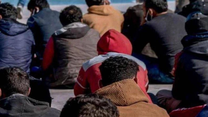 Migranti, Svezia: “Intendiamo rispedire i dublinanti in Italia”