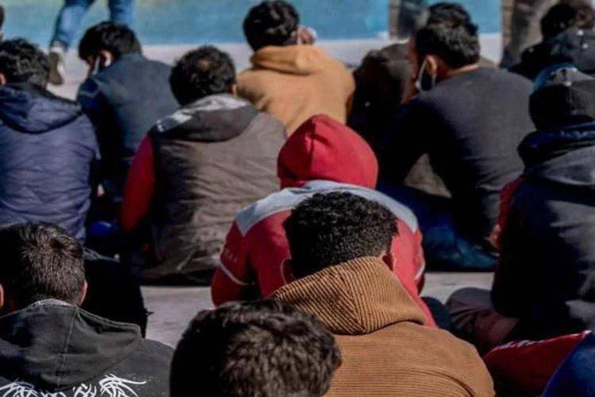https://www.quotidianodelsud.it/wp-content/uploads/2026/08/migranti-ipa-fg-1.jpeg