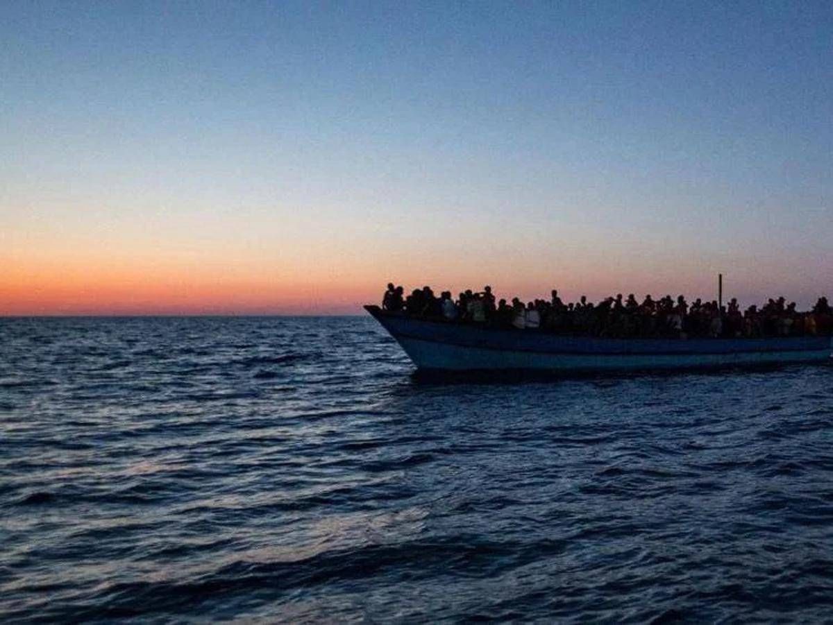 https://www.quotidianodelsud.it/wp-content/uploads/2026/08/migranti100-fg.jpeg