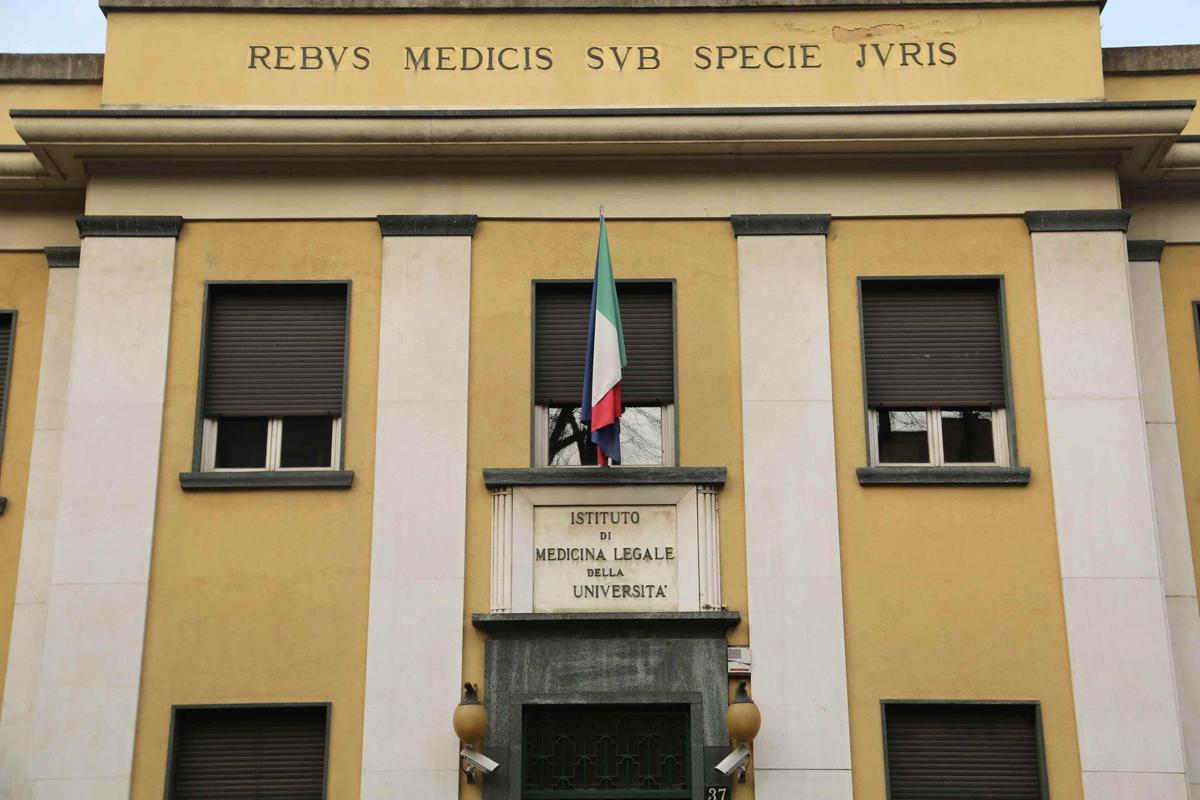 https://www.quotidianodelsud.it/wp-content/uploads/2026/08/milano-istituto-medicina-legale-ipa.jpeg