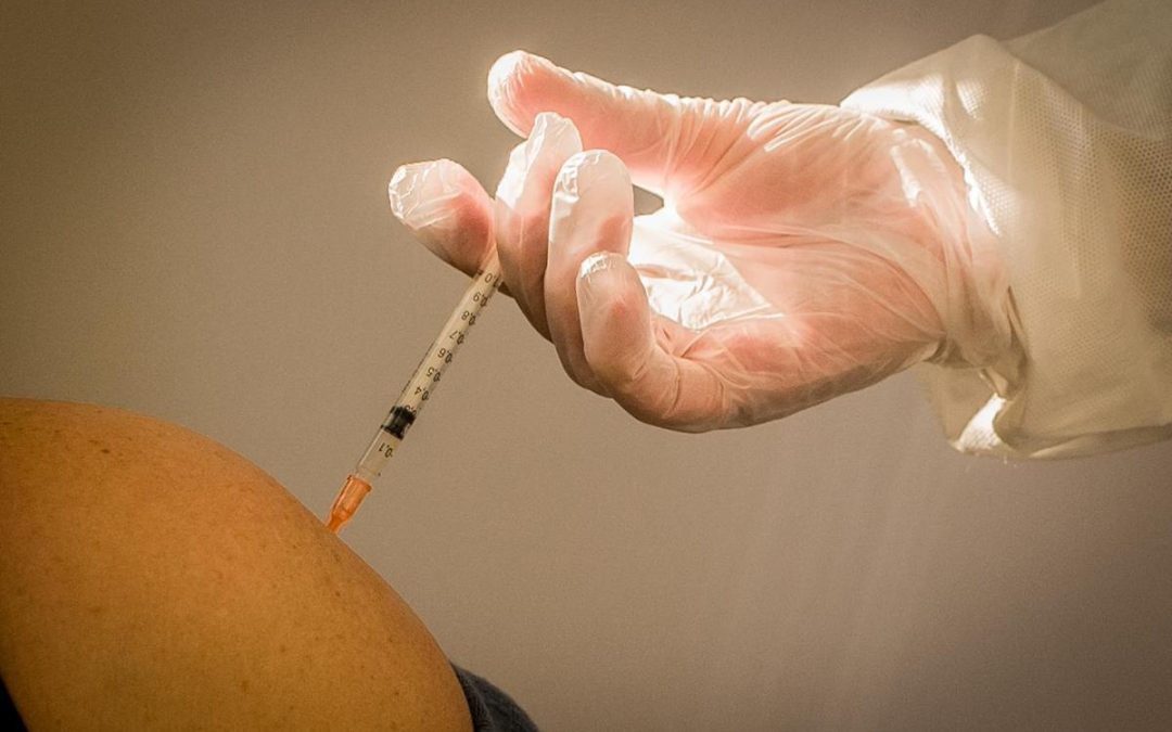 Morbillo negli Usa, peggiore epidemia in 35 anni: Kennedy Jr raccomanda vaccino