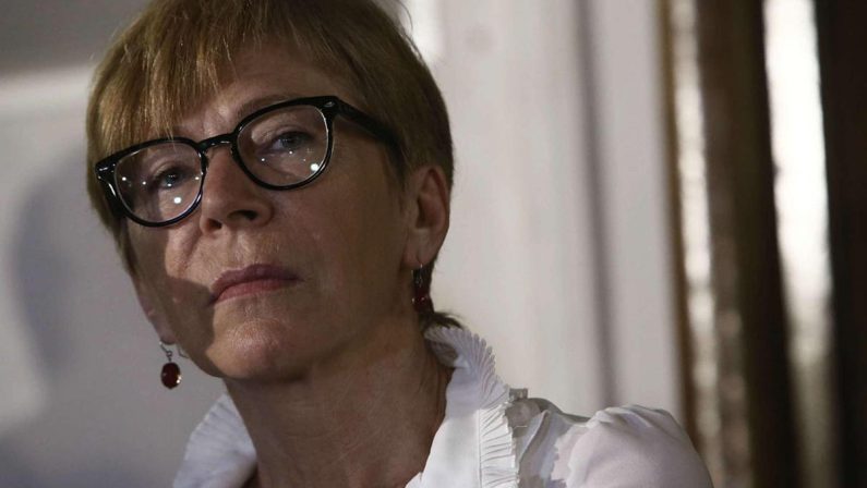 Ranucci, Milena Gabanelli: “Cambio alla conduzione? Lunga vita a Report”